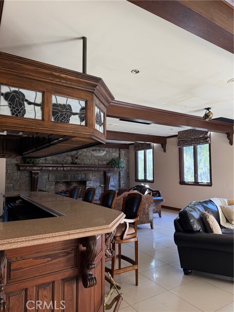 Detail Gallery Image 24 of 40 For 380 N Chandler Ranch, Orange,  CA 92869 - 5 Beds | 7 Baths