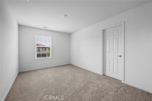 893 Harvest Avenue, Upland CA: https://media.crmls.org/medias/b1b4414f-6418-4d7a-bc4d-188349e57bbe.jpg