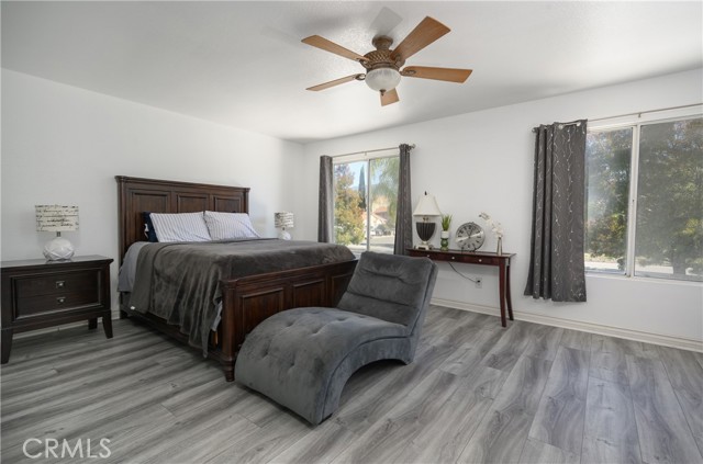 MLS #SW25265441 image #17