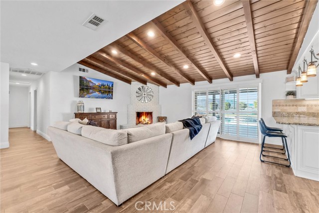 Detail Gallery Image 7 of 35 For 2730 Vine, Norco,  CA 92860 - 3 Beds | 2 Baths