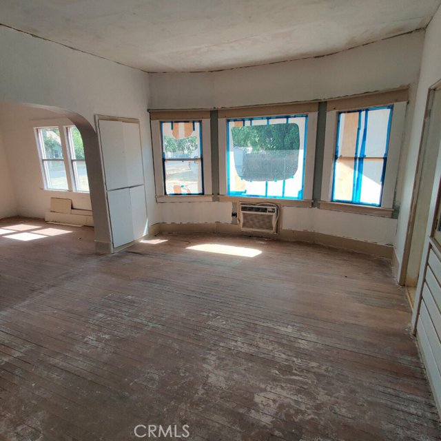 5268 Church Street, Richvale, CA, 95974 5268 Church Street, Richvale, CA, 95974