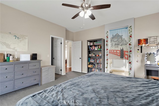 Detail Gallery Image 8 of 37 For 9301 Creosote, Oak Hills,  CA 92344 - 3 Beds | 2 Baths