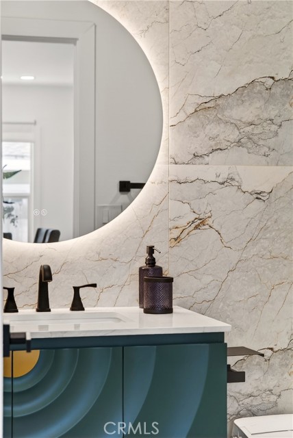 Detail Gallery Image 33 of 37 For 211 N Resh, Anaheim,  CA 92805 - 3 Beds | 3 Baths