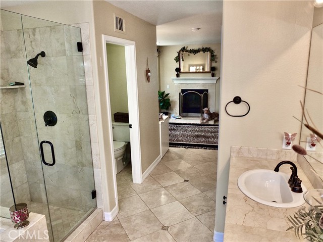 Detail Gallery Image 25 of 32 For 6812 Issac Ct, Chino,  CA 91710 - 5 Beds | 4 Baths