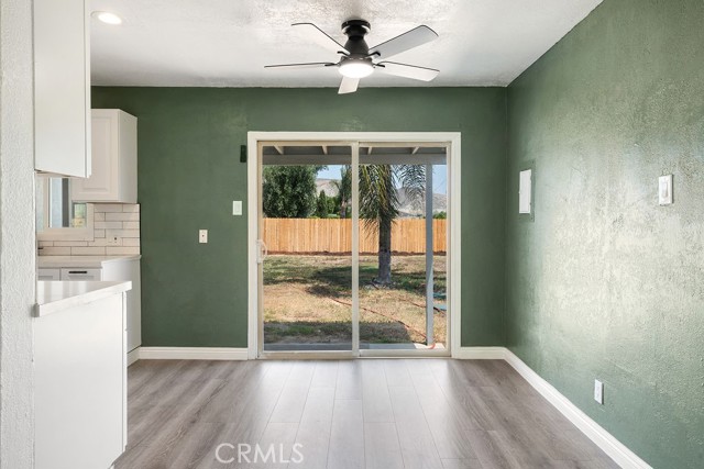 19170 Envoy Avenue, Corona CA: https://media.crmls.org/medias/b1b4b506-79b8-4243-9582-1d86d8ce3b24.jpg