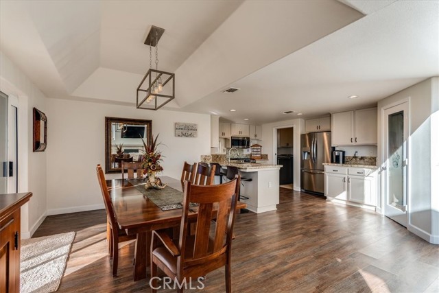Detail Gallery Image 16 of 36 For 1095 Megan Ct, Templeton,  CA 93465 - 3 Beds | 2/1 Baths