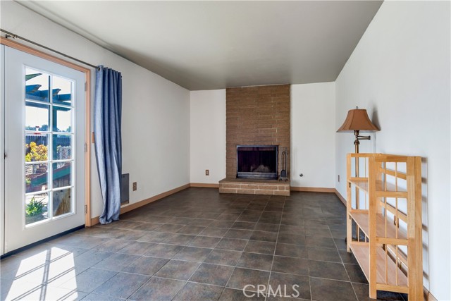 Detail Gallery Image 11 of 33 For 682 W Avenue L, Calimesa,  CA 92320 - 3 Beds | 2 Baths