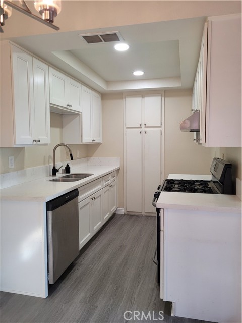 Detail Gallery Image 16 of 28 For 2367 Gonzaga, Riverside,  CA 92507 - 3 Beds | 2 Baths