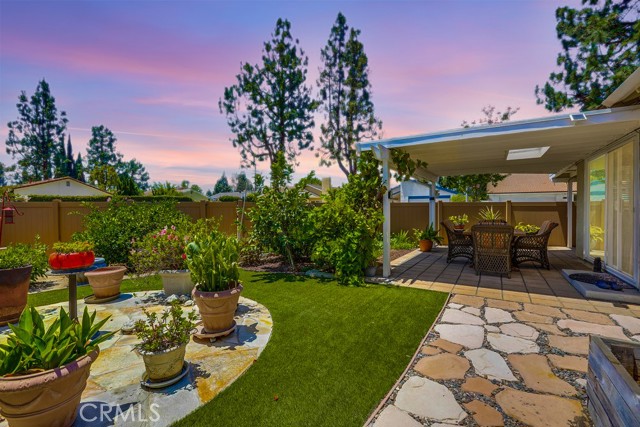 Image 47 of 68 For 13418 Palm Place