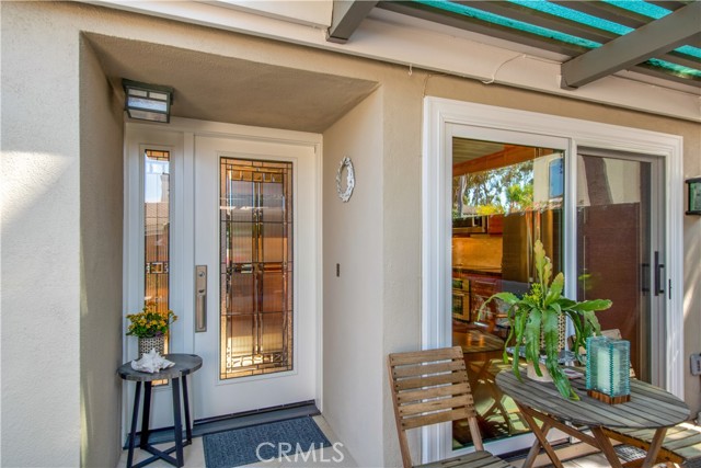 Detail Gallery Image 16 of 46 For 19652 Stern Ln, Huntington Beach,  CA 92648 - 2 Beds | 2 Baths