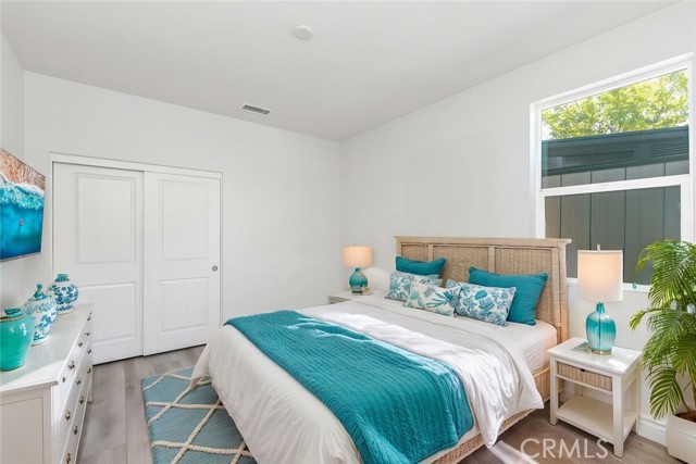 Detail Gallery Image 38 of 61 For 29268 Turnhouse, Lake Elsinore,  CA 92530 - 4 Beds | 2/1 Baths
