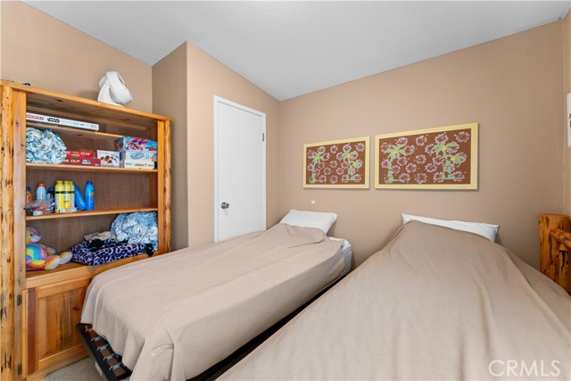 Detail Gallery Image 27 of 58 For 5900 Colorado River Rd #18,  Blythe,  CA 92225 - 3 Beds | 2 Baths