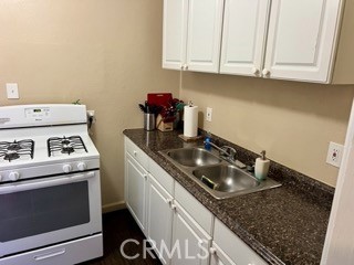 MLS #GD25246234 image #18