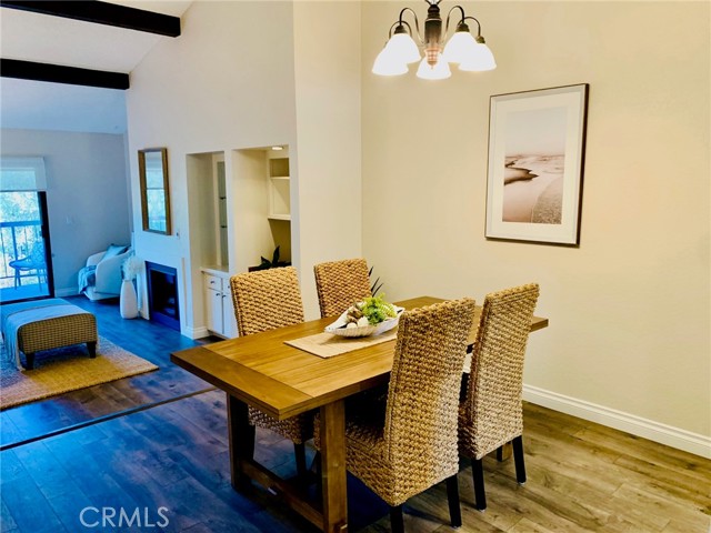 Detail Gallery Image 12 of 21 For 2490 S Ola #23,  San Clemente,  CA 92672 - 2 Beds | 2 Baths