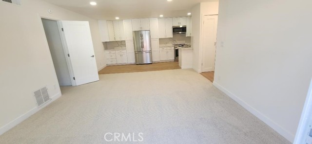 Detail Gallery Image 8 of 33 For 2511 W Sunflower Ave #P6,  Santa Ana,  CA 92704 - 2 Beds | 2 Baths