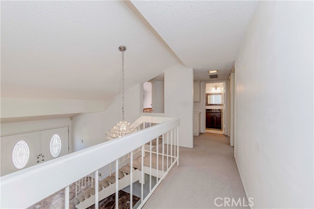 Detail Gallery Image 28 of 42 For 12933 Lucas Ln, Cerritos,  CA 90703 - 5 Beds | 3 Baths