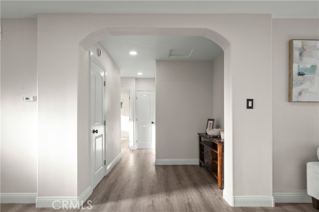 Detail Gallery Image 24 of 63 For 638 N Buttonwood, Anaheim,  CA 92805 - 4 Beds | 3 Baths