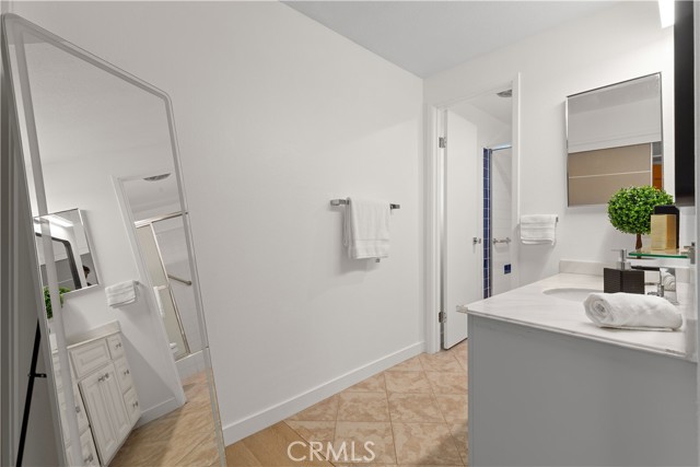 Detail Gallery Image 49 of 53 For 9808 Sturgeon, Fountain Valley,  CA 92708 - 4 Beds | 2 Baths