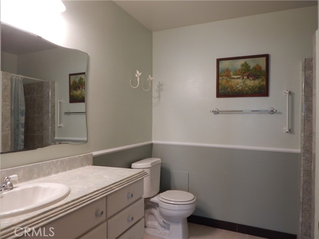 MLS #PW25171879 image #11