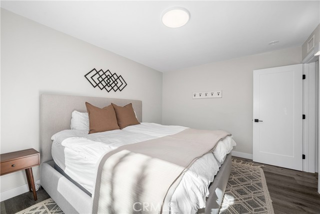 Detail Gallery Image 31 of 54 For 3600 Lama Ave, Long Beach,  CA 90808 - 3 Beds | 2 Baths