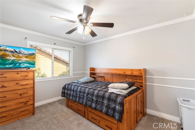 Detail Gallery Image 27 of 47 For 2487 Sweet Rain Way, Corona,  CA 92881 - 4 Beds | 3 Baths