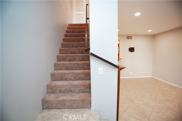 Detail Gallery Image 10 of 34 For 8167 Vineyard Ave #23,  Rancho Cucamonga,  CA 91730 - 1 Beds | 1/1 Baths