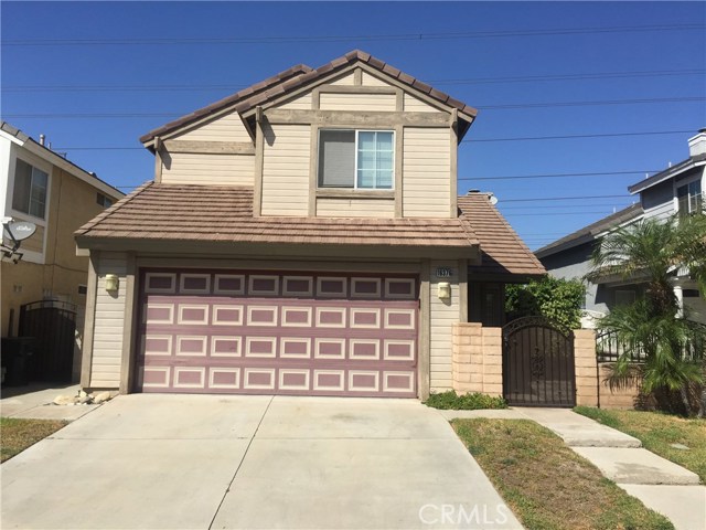 16376 Applegate Dr, Fontana, CA 92337