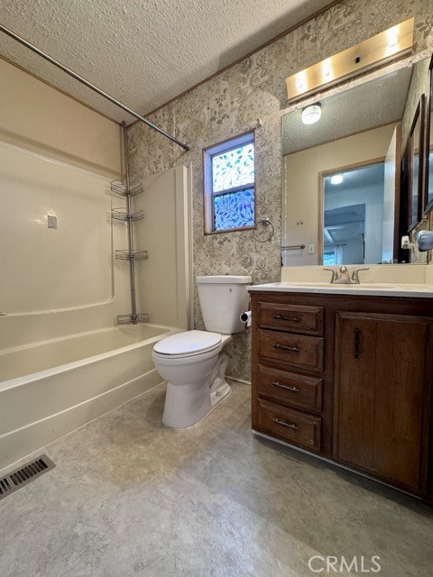 Image 31 of 47 For 33981 Gloria Road