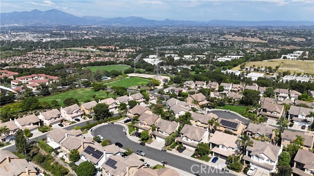 Detail Gallery Image 33 of 35 For 6 Saddleridge, Aliso Viejo,  CA 92656 - 4 Beds | 2/1 Baths