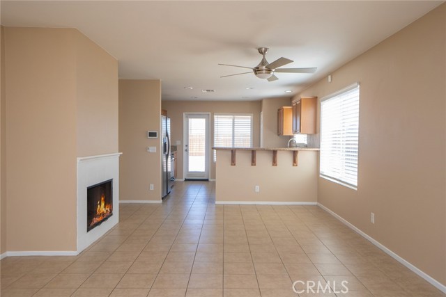 Detail Gallery Image 10 of 45 For 5145 Split Rock Ave, Twentynine Palms,  CA 92277 - 4 Beds | 2 Baths