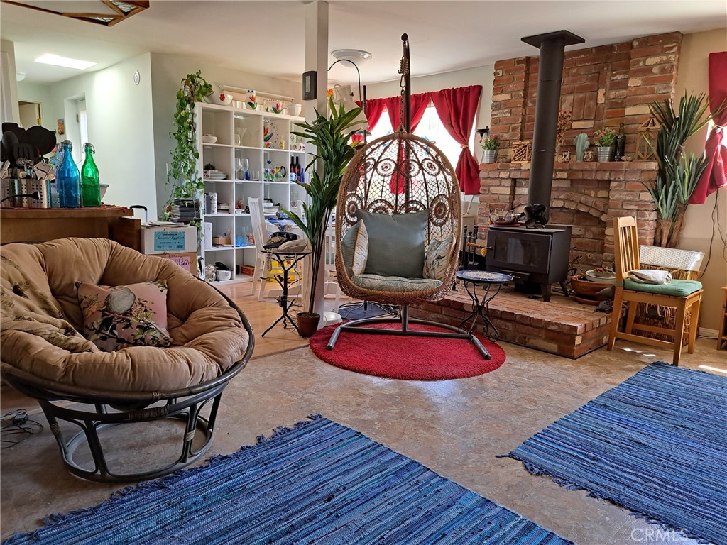 23021 W Avenue D15