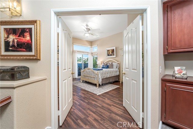 2151 Lyon Avenue, Riverside CA: https://media.crmls.org/medias/b1b6119e-de3e-490f-b0ea-d19540935355.jpg