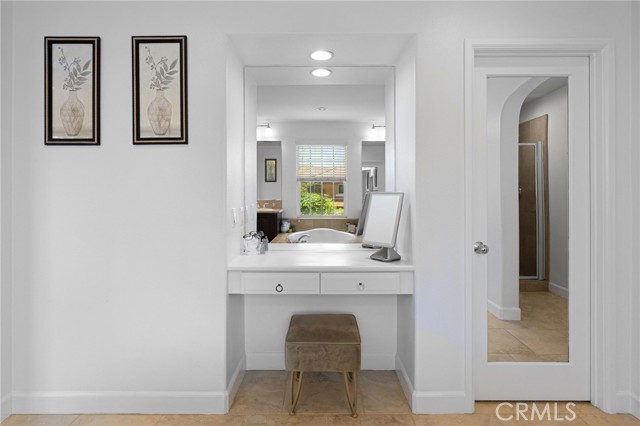Detail Gallery Image 33 of 55 For 1526 Cole Ln, Upland,  CA 91784 - 4 Beds | 3 Baths