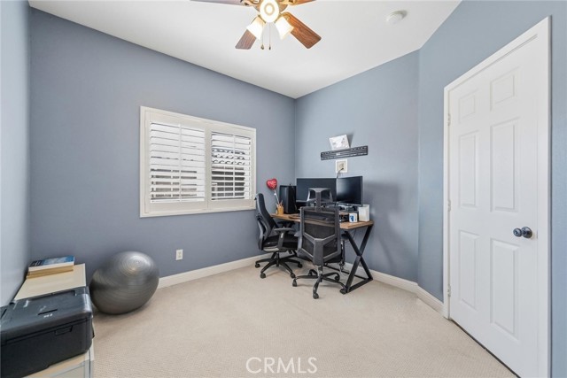 Detail Gallery Image 18 of 32 For 51 Calle De Los Ninos, Rancho Santa Margarita,  CA 92688 - 3 Beds | 2/1 Baths