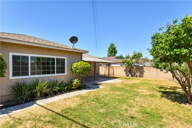 16709 Edna Place, Covina, California 91722, 3 Bedrooms Bedrooms, ,2 BathroomsBathrooms,Single Family Residence,For Sale,Edna,PW24129569