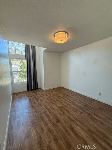 2738 Pointe Coupee, Chino Hills CA: https://media.crmls.org/medias/b1b62ece-4888-4521-9065-25f0aa971fd6.jpg