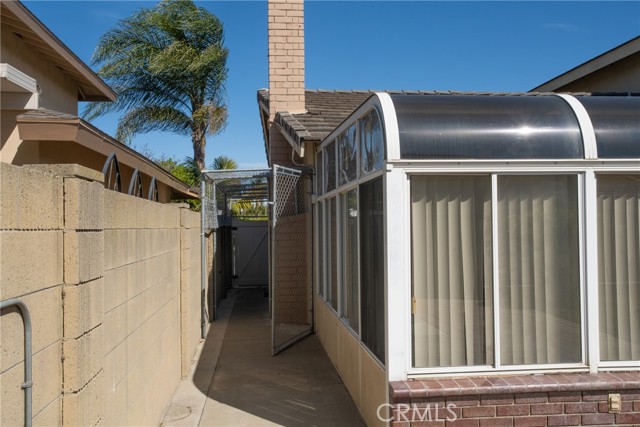 Detail Gallery Image 20 of 25 For 5302 Glenroy Dr, Huntington Beach,  CA 92649 - 5 Beds | 2 Baths