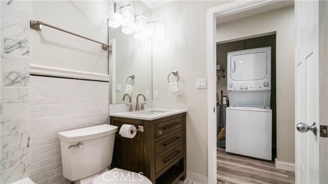 72160 Winters Road, 29 Palms CA: https://media.crmls.org/medias/b1b644f7-ee0e-47f0-a4c1-11d92a82a094.jpg