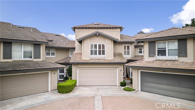 Image 3 for 146 Cameray Heights, Laguna Niguel, CA 92677