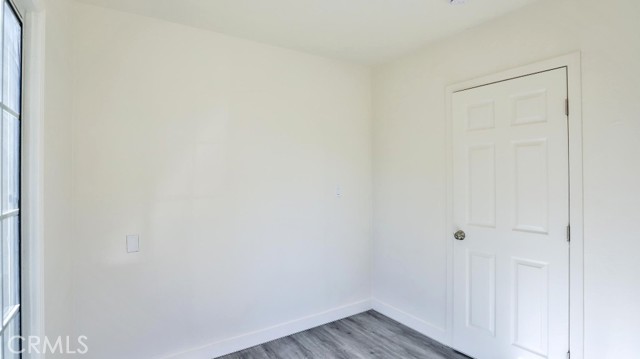 515 S Van Ness Avenue, Santa Ana CA: https://media.crmls.org/medias/b1b6615d-00e7-474d-9325-5d614d19c22c.jpg