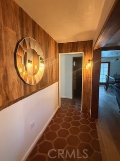 Detail Gallery Image 24 of 62 For 9313 Polaris, Morongo Valley,  CA 92256 - 2 Beds | 2 Baths