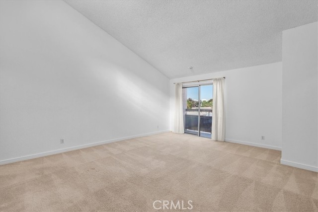 Detail Gallery Image 22 of 38 For 22539 Figueroa St #502,  Carson,  CA 90745 - 2 Beds | 2/1 Baths