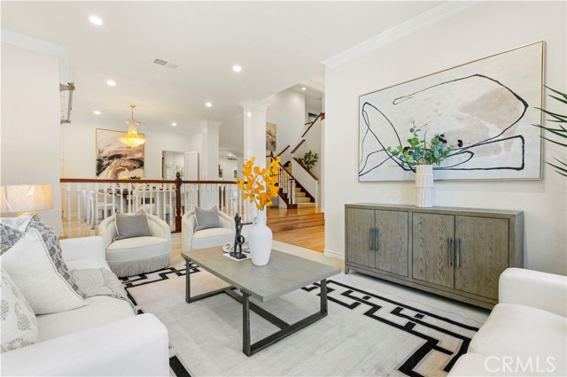 Detail Gallery Image 9 of 75 For 20828 Fuerte, Walnut,  CA 91789 - 4 Beds | 4 Baths