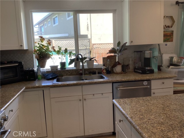 1632 Caulfield Lane, Petaluma, CA, 94954 1632 Caulfield Lane, Petaluma, CA, 94954