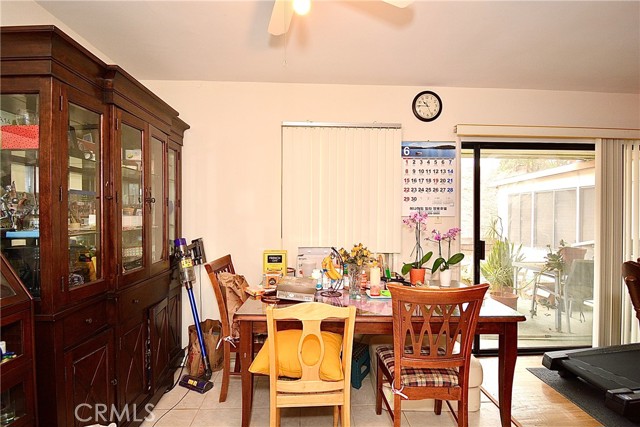 14504 Manecita Drive, La Mirada CA: https://media.crmls.org/medias/b1b6a01f-61cc-43c9-9f69-baa5dfd3603f.jpg
