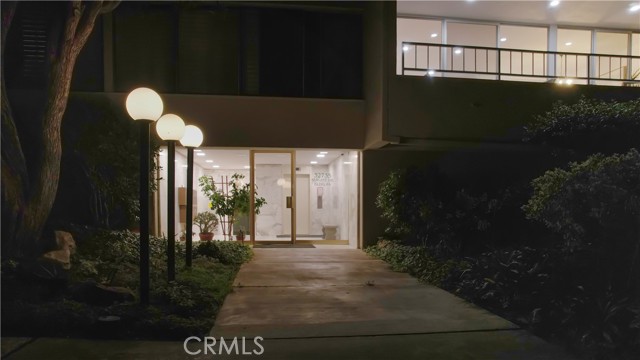 32735 Seagate Drive, Rancho Palos Verdes CA: https://media.crmls.org/medias/b1b6a682-bd22-431d-bec5-6c19a9961d35.jpg