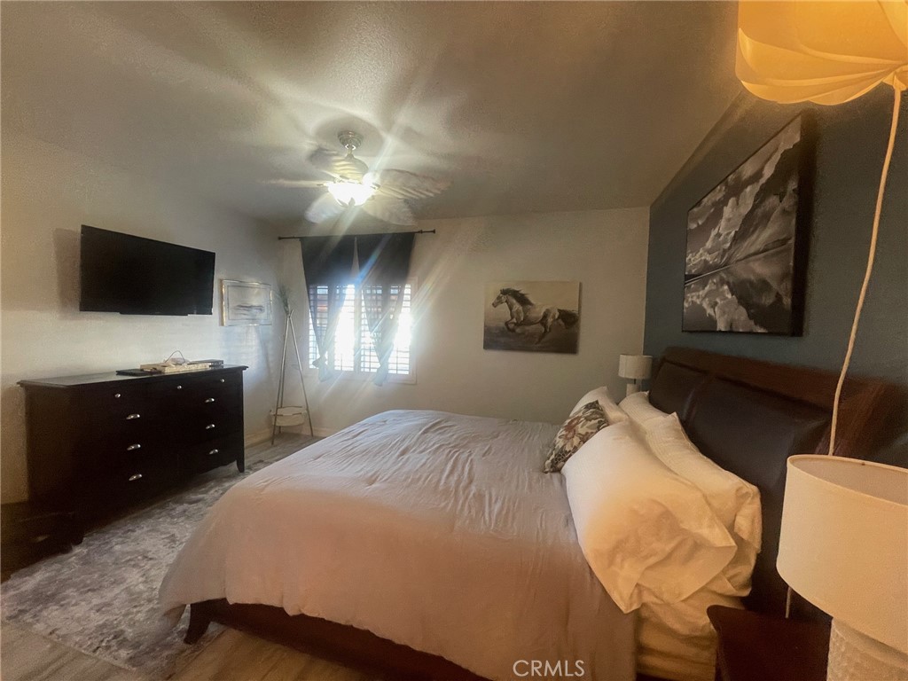 MLS #PW25270970 image #23