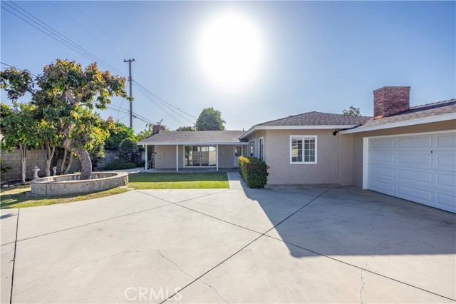 1248 E Greenville Drive, West Covina CA: https://media.crmls.org/medias/b1b6ca63-8086-4733-b1c7-6c0c57a7bf80.jpg