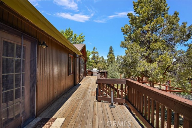 Detail Gallery Image 24 of 38 For 227 Santa Barbara Ave, Sugarloaf,  CA 92386 - 3 Beds | 2 Baths