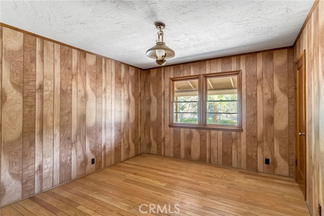 Detail Gallery Image 20 of 52 For 2823 State Highway 49, Mariposa,  CA 95338 - 4 Beds | 3 Baths